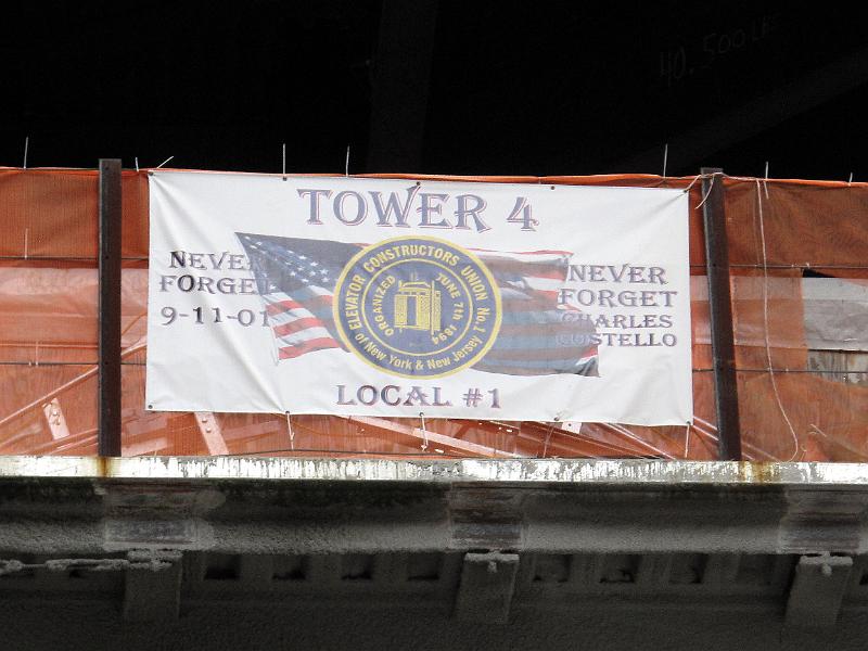 NY (399).jpg
